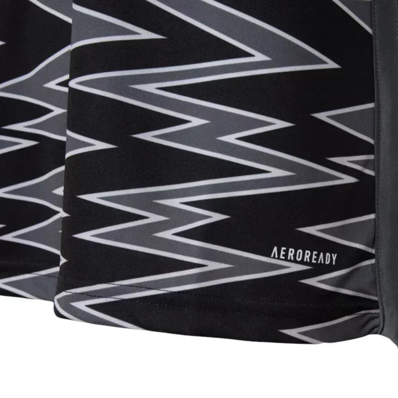 Women's Athletic Club III 2024/25