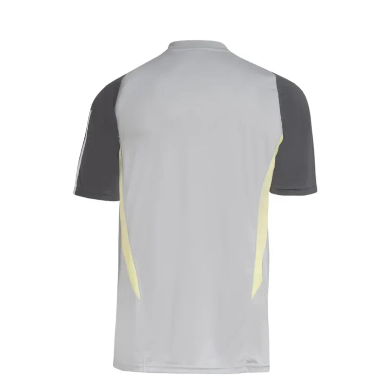 Athletico Mineiro Training