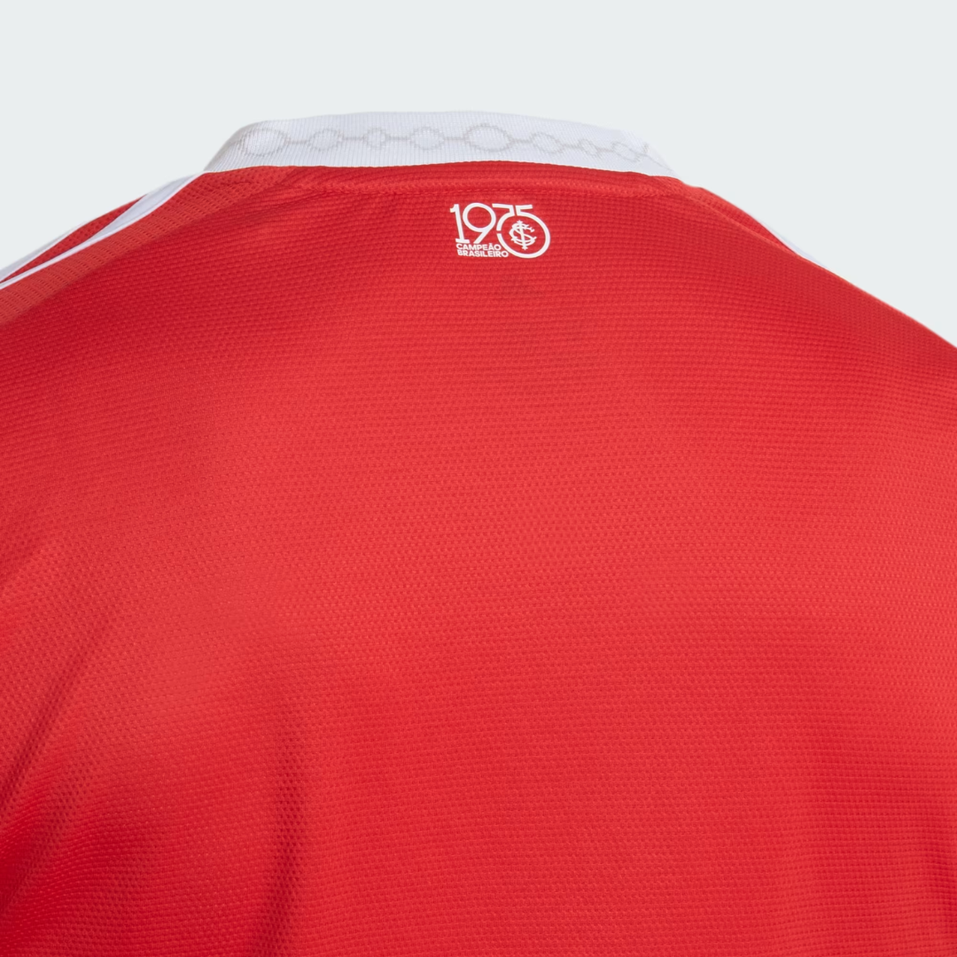 Internacional home 25/26