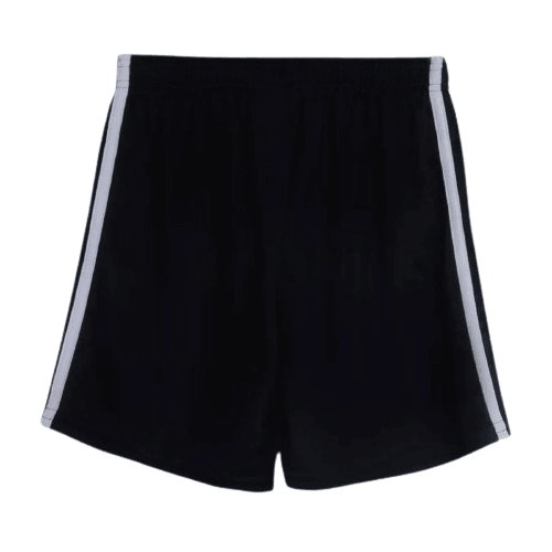 Conjunto Infantil Atlético Mineiro Home 24/25