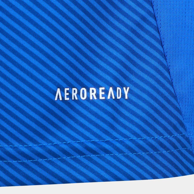 Camisa adidas Cruzeiro 2025/26 I - Betfair