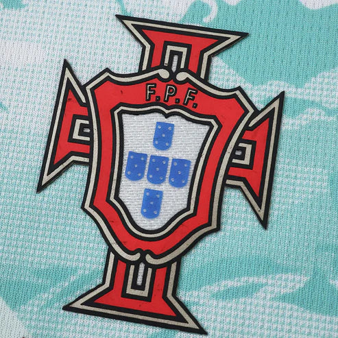 Kids Portugal Away World Cup 2026 NEW RELEASE! ๐ต๐น ๐ฅ