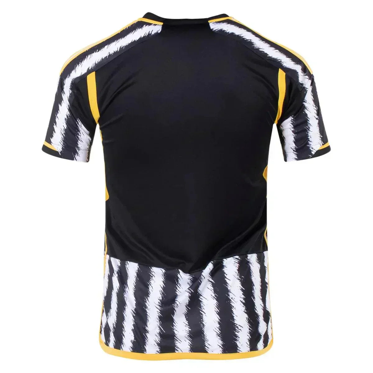 Juventus home 23/24