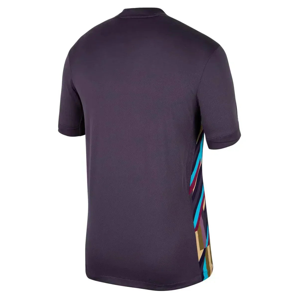 Inglaterra away 24/25