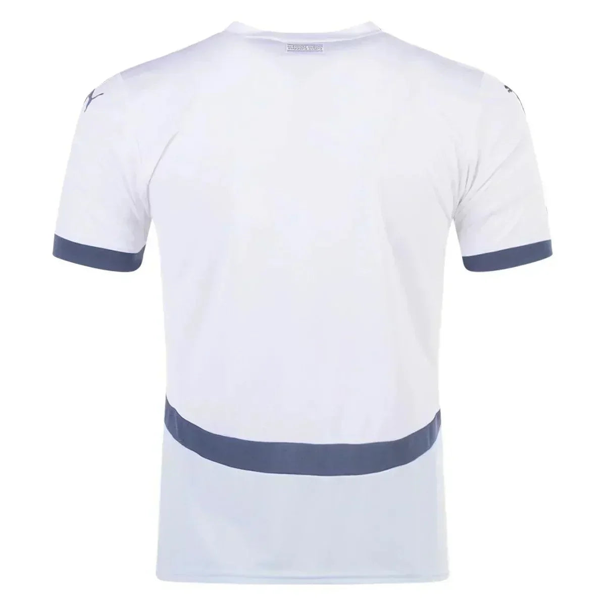 Suiça away 24/25