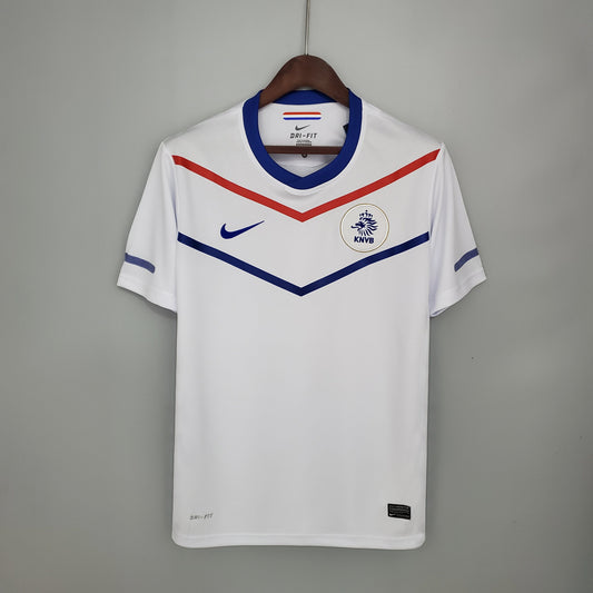 NETHERLANDS II 12/13 MAN (RETRO)