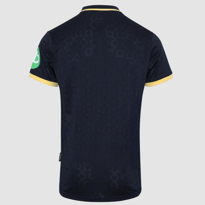 25/26 West Ham Black