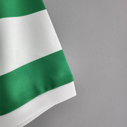 CELTIC I 1980 MAN (RETRO)