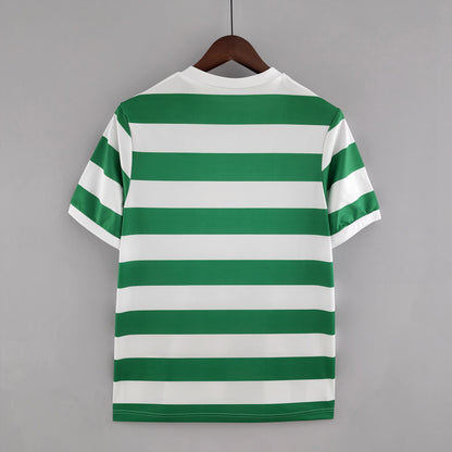 CELTIC I 1980 MAN (RETRO)