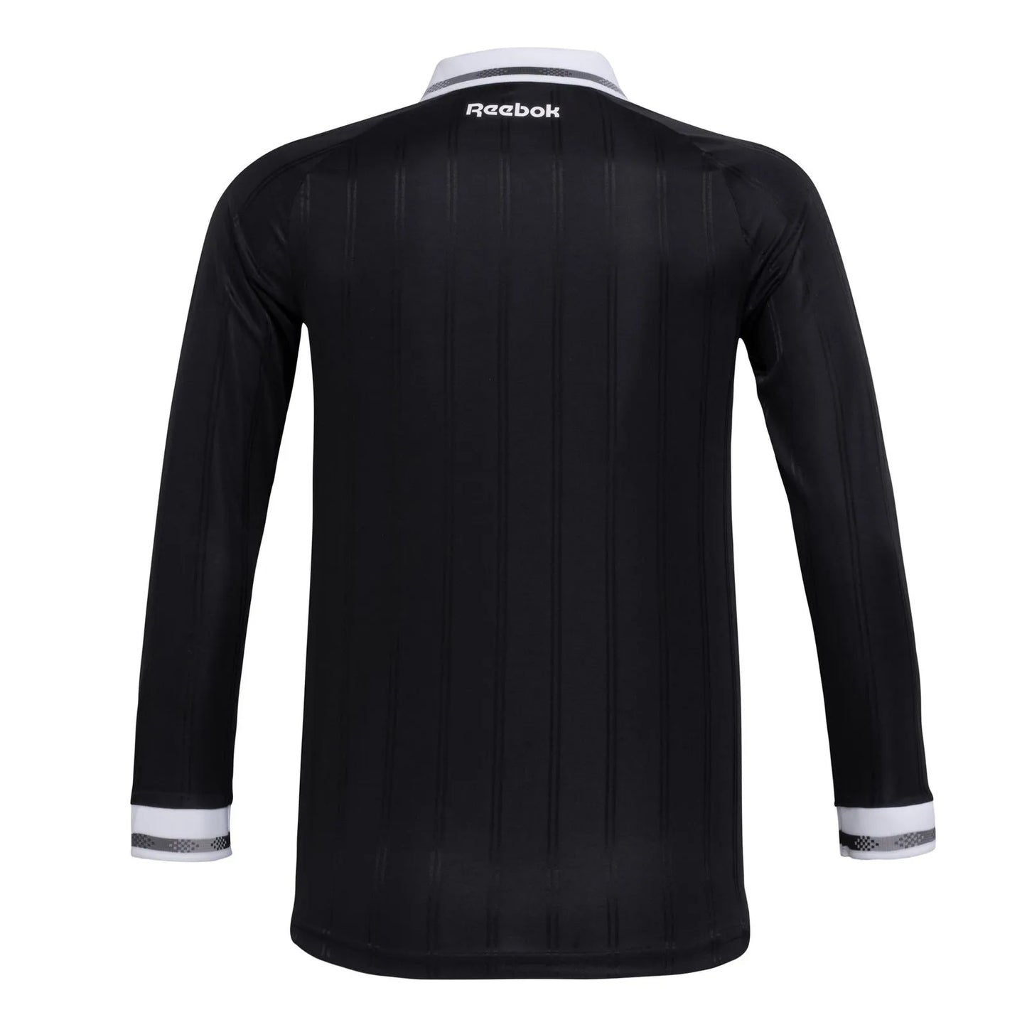 Camisa Botafogo Reebok Away ML 25/26