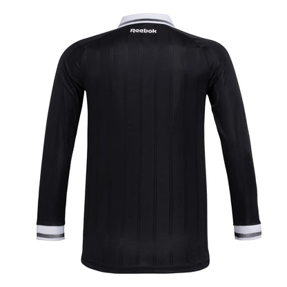 Camisa Botafogo Reebok Away ML 25/26