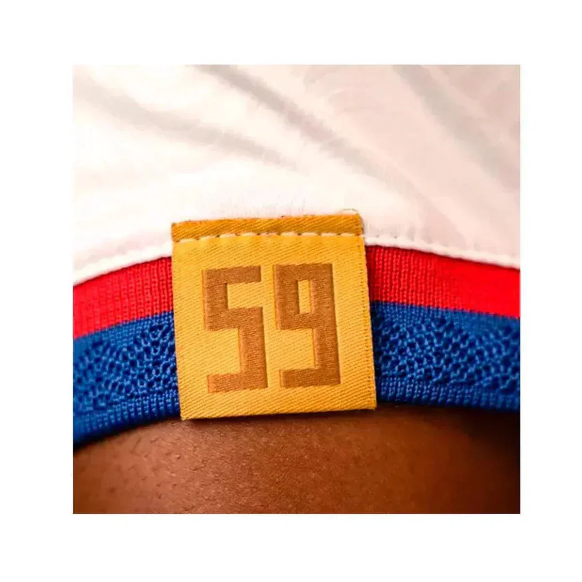Bahia Home 24/25