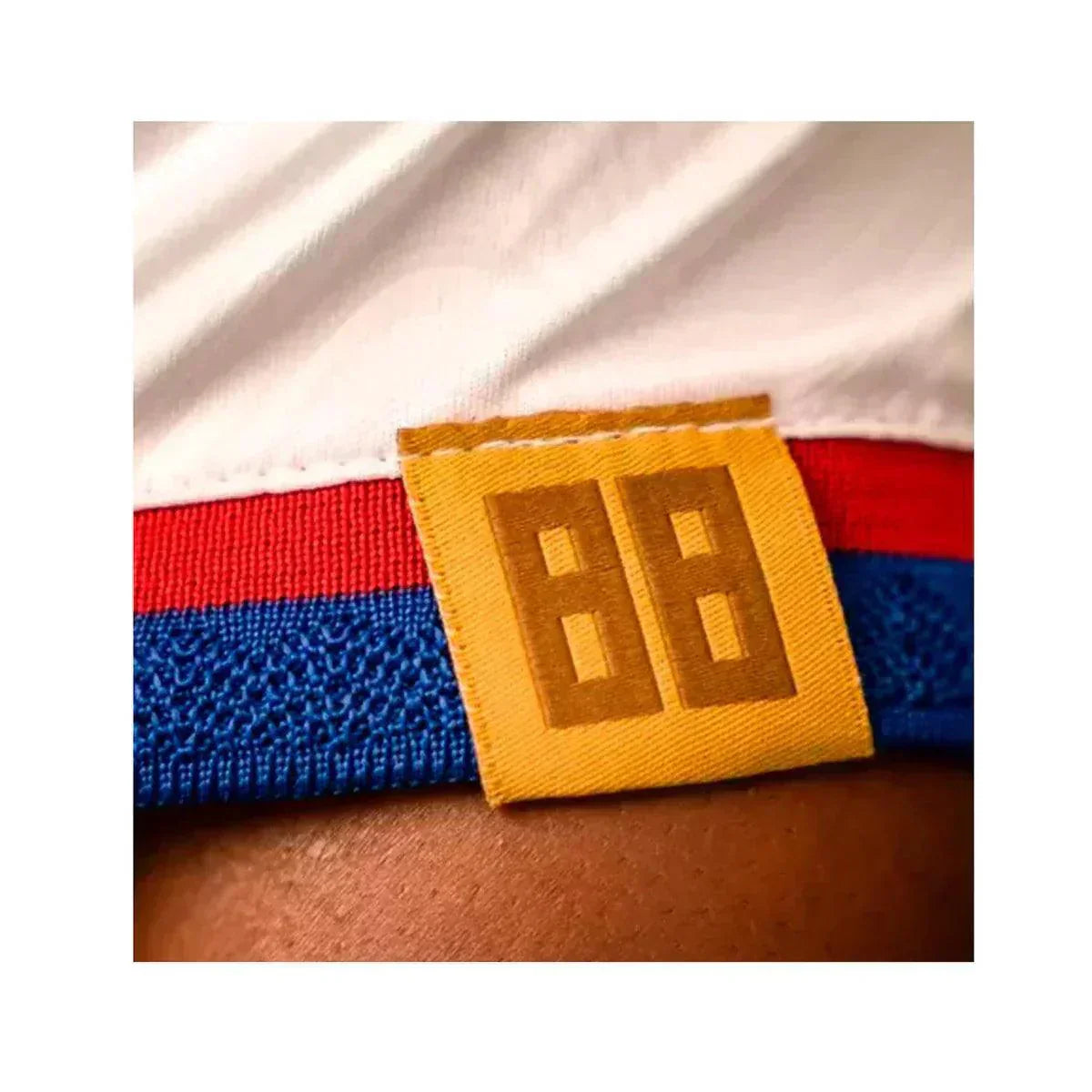 Bahia Home 24/25