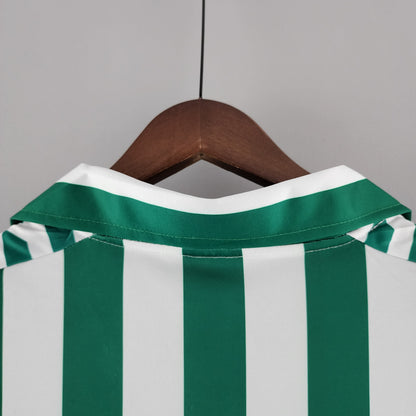 REAL BETIS I 82/85 MAN (RETRO)