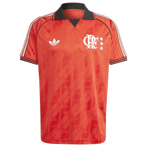 Flamengo Lifestyler 24/25