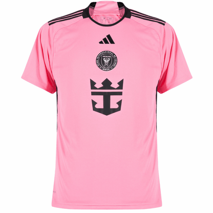 Inter Miami home 24/25