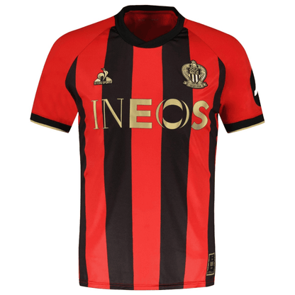 Nice home 24/25