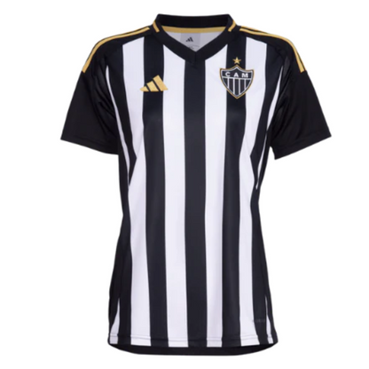 Atlético Mineiro home 25/26 feminina