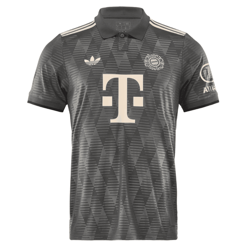 Bayern München Oktoberfest 24/25