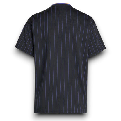 Manchester United Terrace Icons Jersey 2025