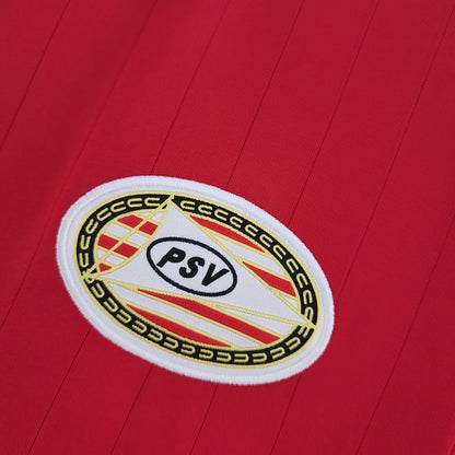 PSV I 88/89 MAN (RETRO)