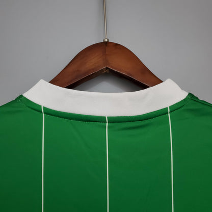 CELTIC I 84/86 MAN (RETRO)