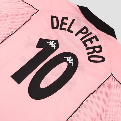 Juventus - Centenário