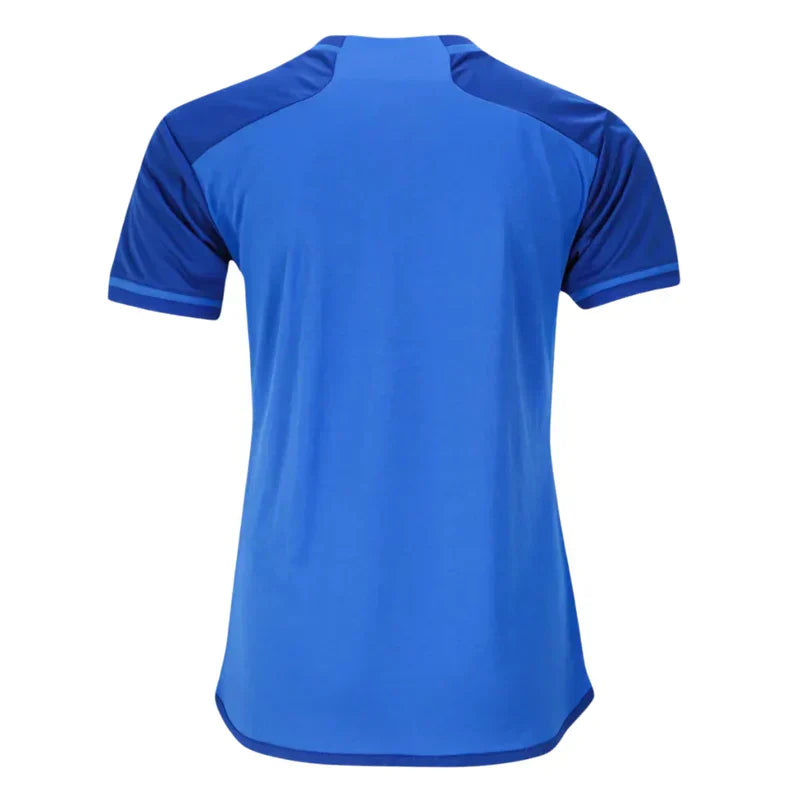 Cruzeiro Women I 2024/25