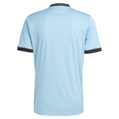 Alemanha Aniversário GK 25/26