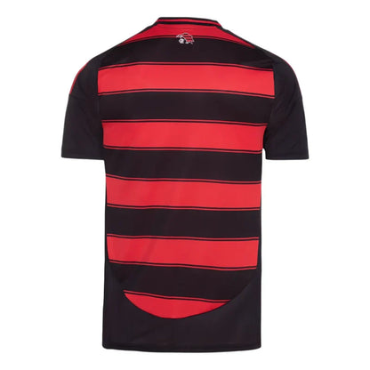 FLAMENGO I 24/25 MAN