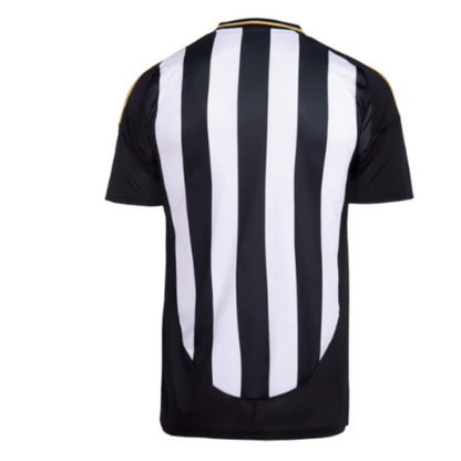 Atlético Mineiro home 25/26 feminina
