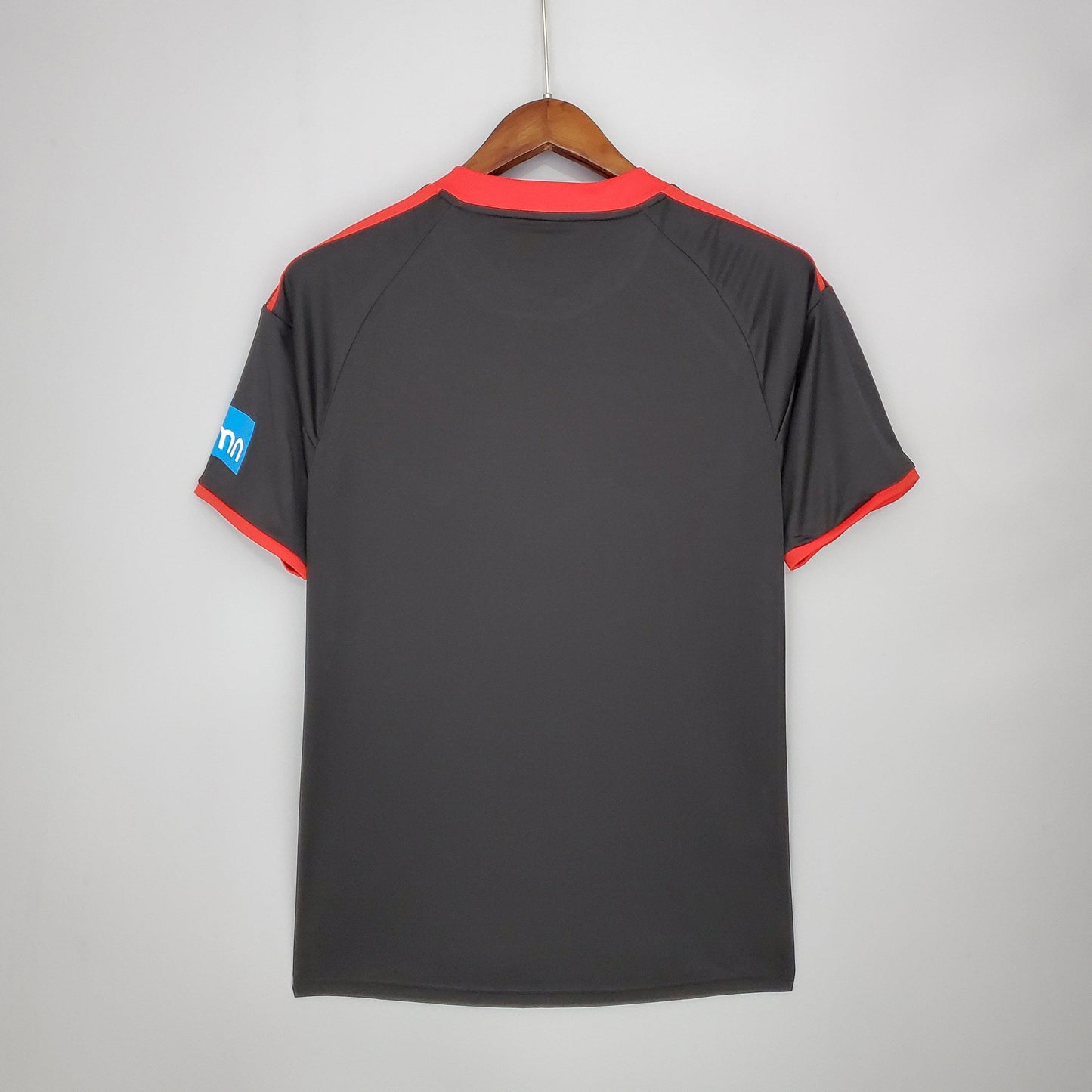 Benfica Away 09/10 Retro