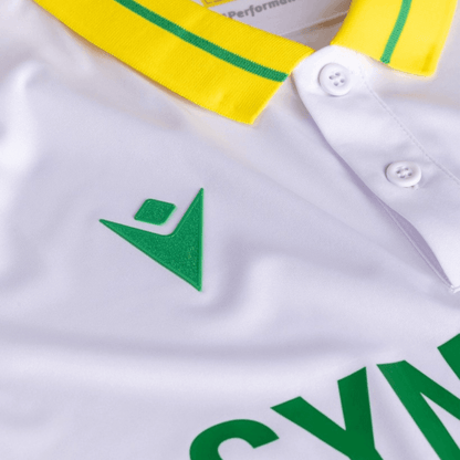 Nantes away 24/25