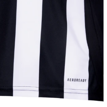Atlético Mineiro home 25/26 feminina