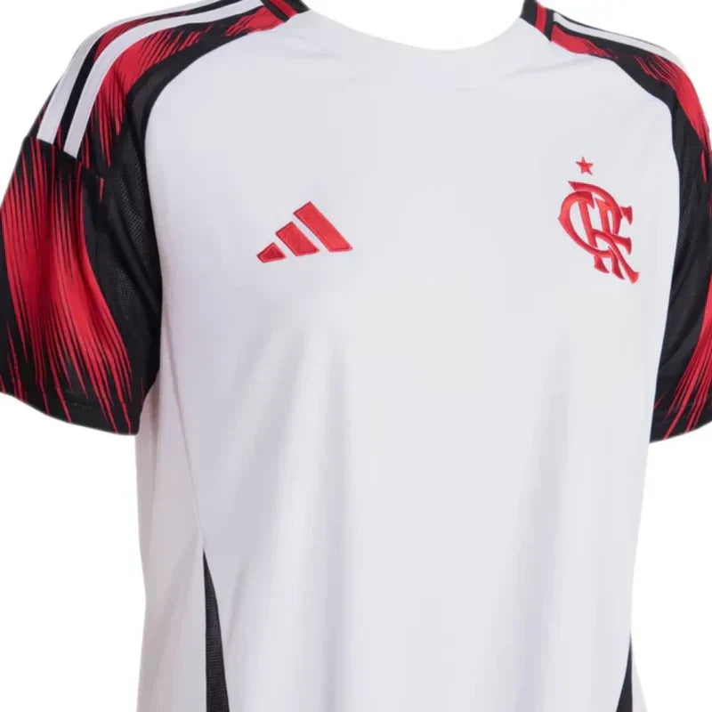 FLAMENGO II 25/26 WOMEN