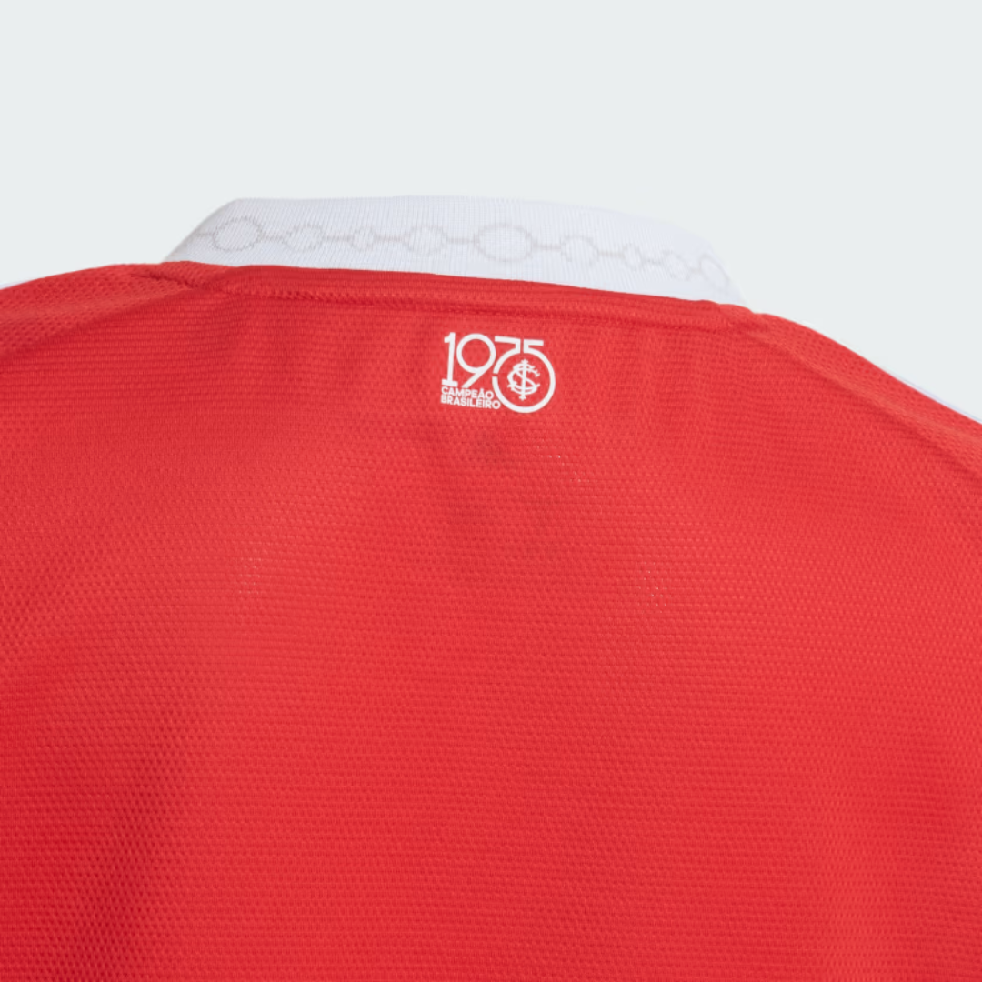 Internacional home 25/26 feminina