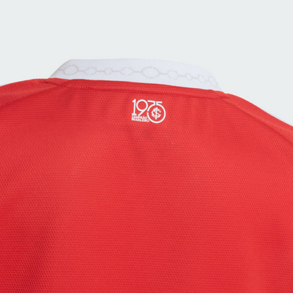 Internacional home 25/26 feminina