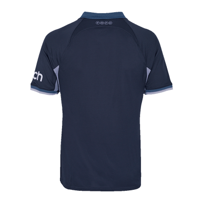 MADDISON #10 Tottenham Hotspur Away Jersey 2023/2024