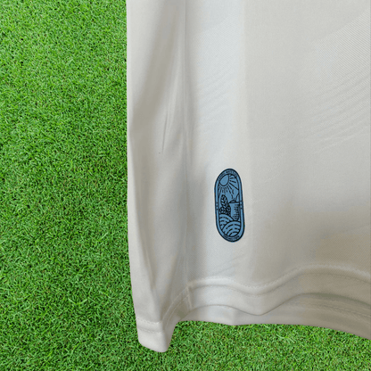 Grêmio away 24/25