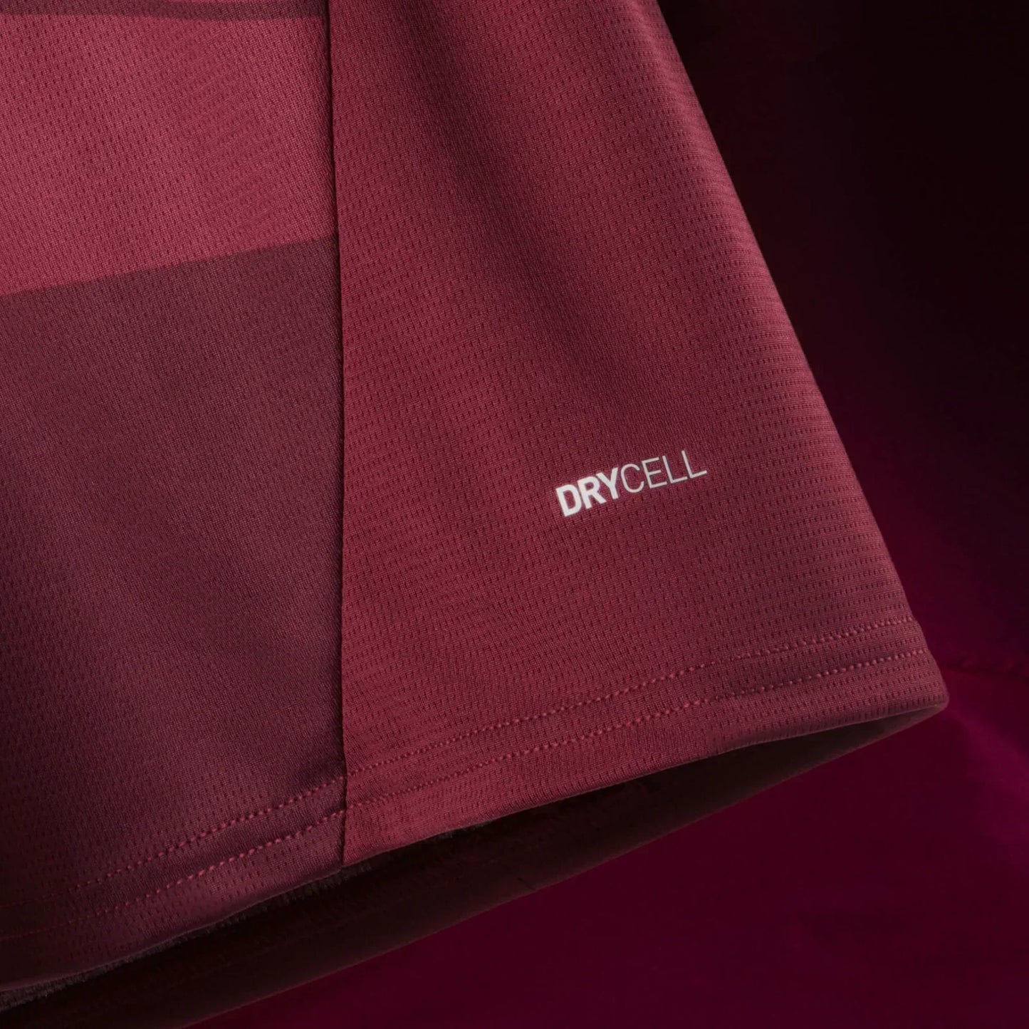 #9 Haaland Jersey Manchester City Third 2024/2025