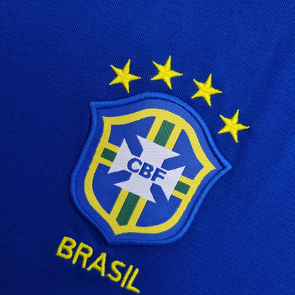 BRASIL Il 98 MAN (RETRO)