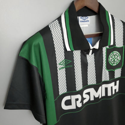 CELTIC I 94/96 MAN (RETRO)