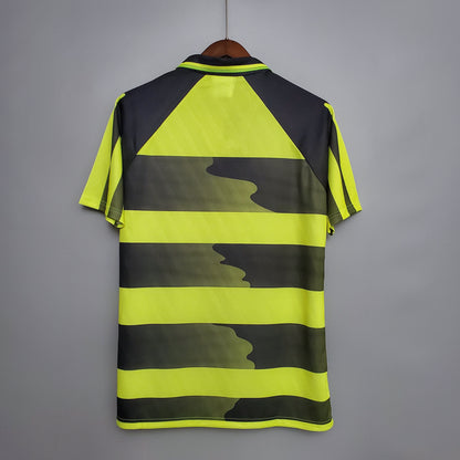 CELTIC I 96/97 MAN (RETRO)