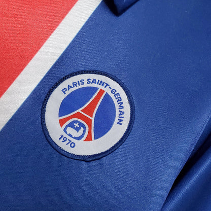 PSG Home 98/99 Retro