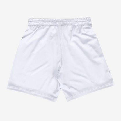 Umbro Fluminense 2025/26 I Kids Set