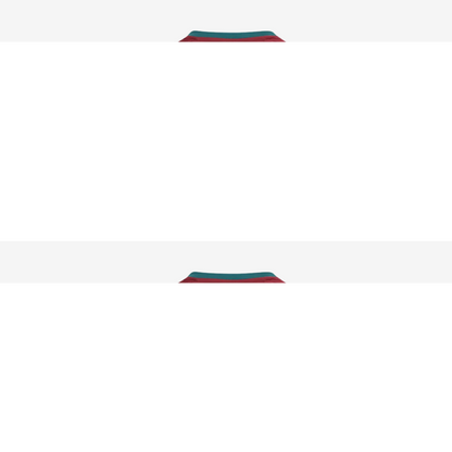 Umbro Fluminense 2025/26 Training Shirt