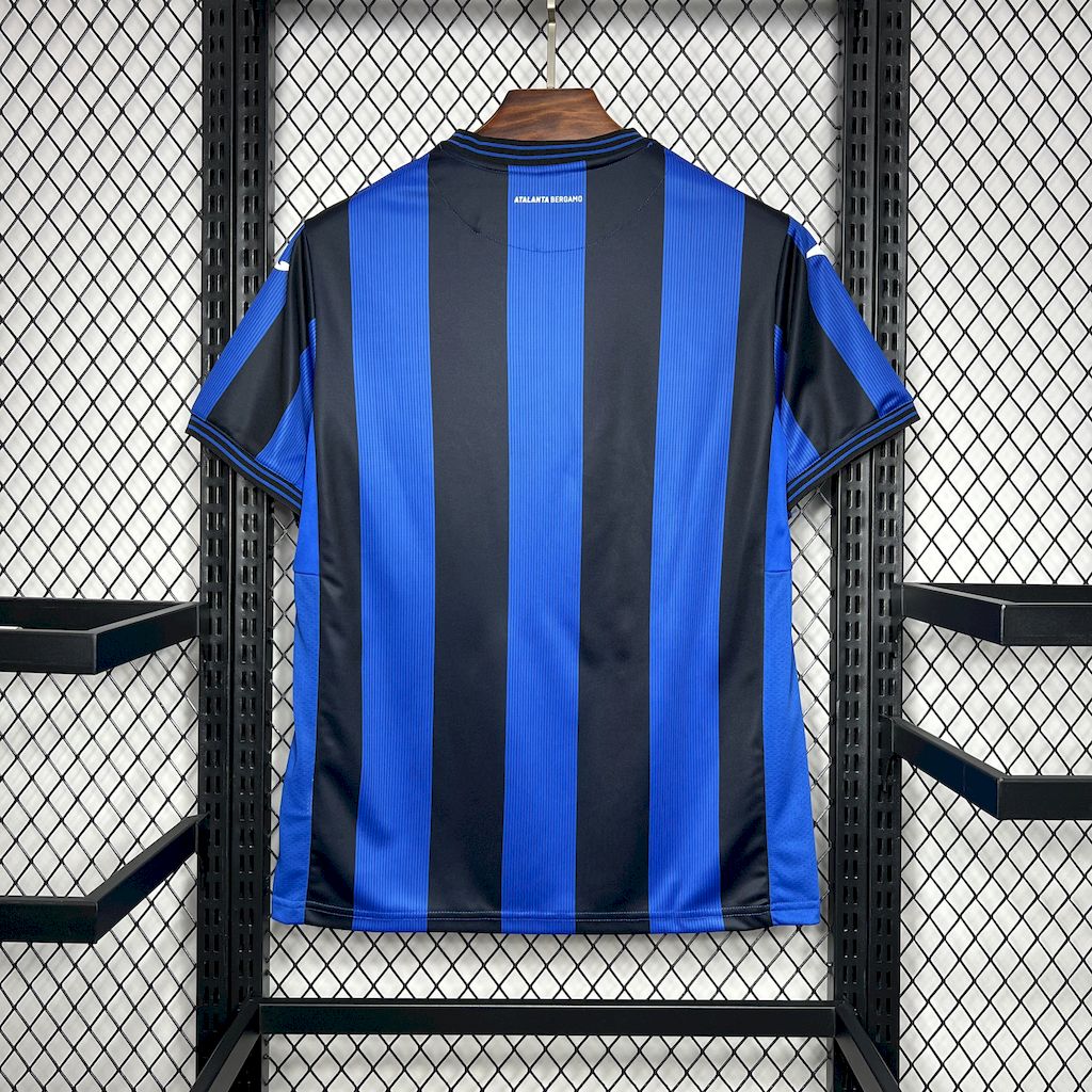 ATALANTA I 24/25 MAN