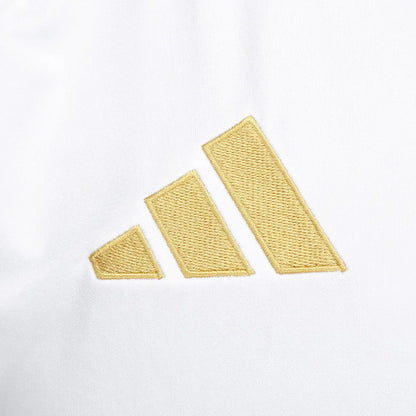 Atletico Mineiro 25/26 I Away Jersey - Fan Version