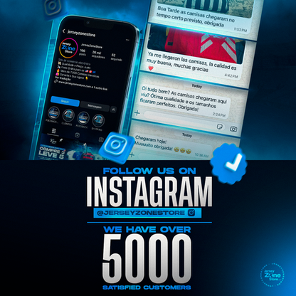 25/26 West Ham Black