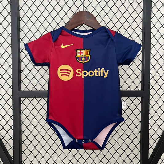 BARCELONA I 24/25 BABY
